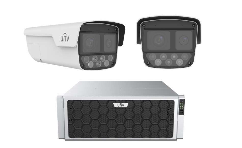 IPC28184EA-ADX5K-F40-I1